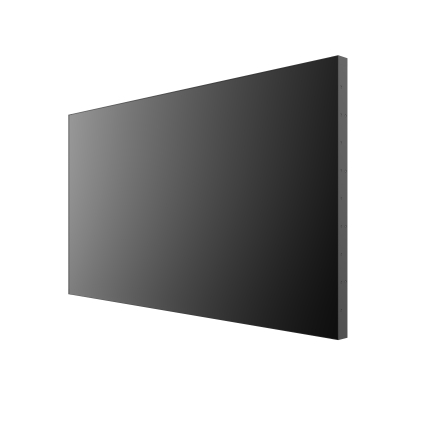 6709d7b84741a430.png